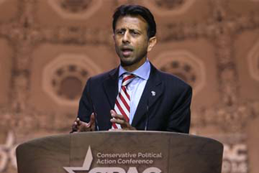 Bobby_Jindal_o...